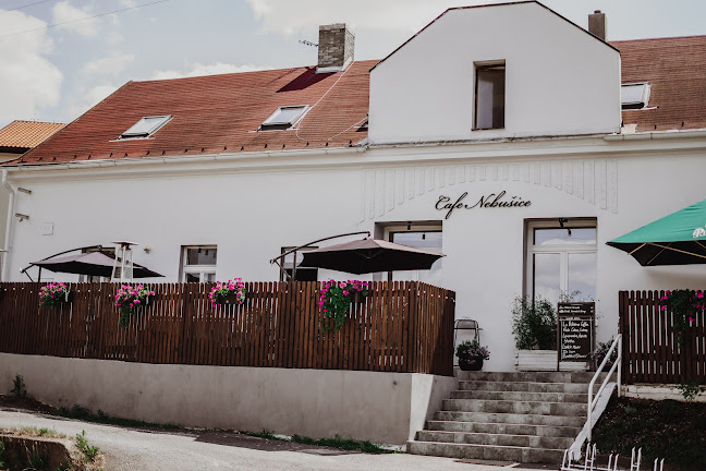 Sogoo Restaurant - Praha