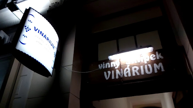 Starobrněnská 286/13, 602 00 Brno-střed