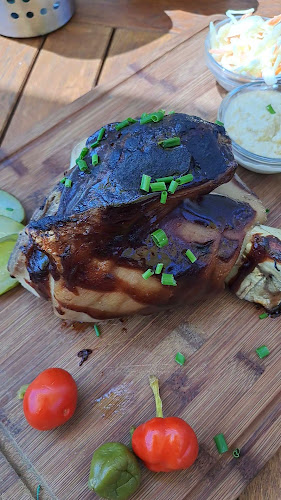 Opinii despre Restaurace Planeta Žižkov în Praha - Gastronomie a pohostinství