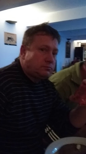 Pension 65 s Restaurací - Police nad Metují