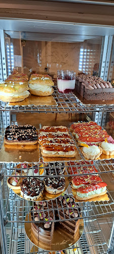 Jiráskova 151, 549 54 Police nad Metují