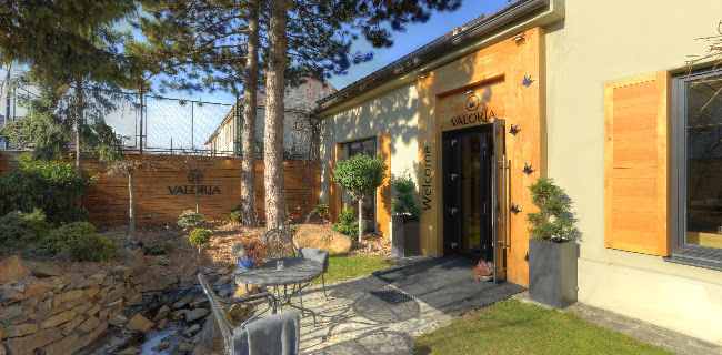 Comentarii opinii despre Valoria Brno - Restaurant & Catering