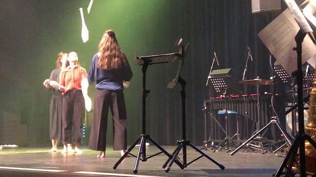 Restaurace Špejchar - Boskovice