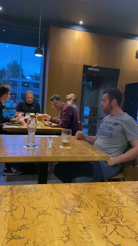 Comentarii opinii despre Sbeerka