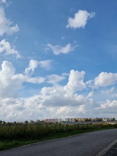 Průmyslová 250, 551 02 Jaroměř 1