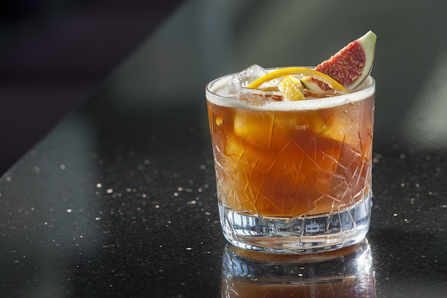 Comentarii opinii despre Cloud 9 Sky Bar & Lounge