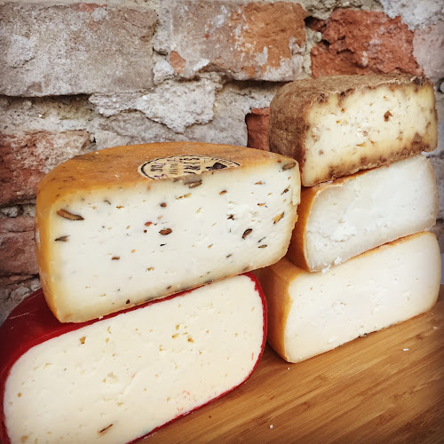 Bořetice 188, 691 08 Bořetice