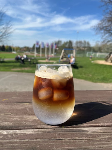 Hospoda Na Výsluní - Gastronomie a pohostinství