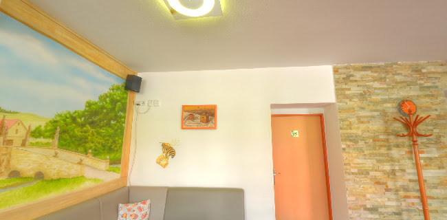 Čečínská 146, 345 26 Bělá nad Radbuzou