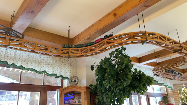 K Samotám 77, 340 04 Železná Ruda