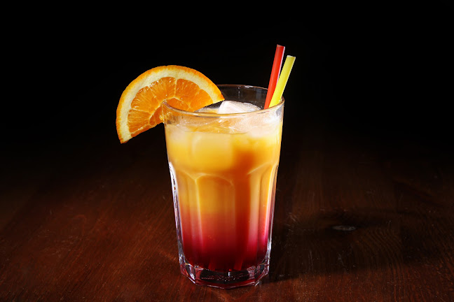 Týnská 9 - Staré Město