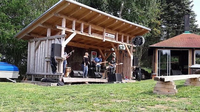 436 01 Český Jiřetín-Litvínov 1