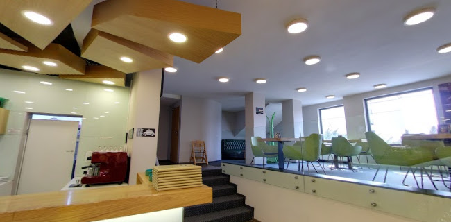 Starobrněnská pivnice VELVET