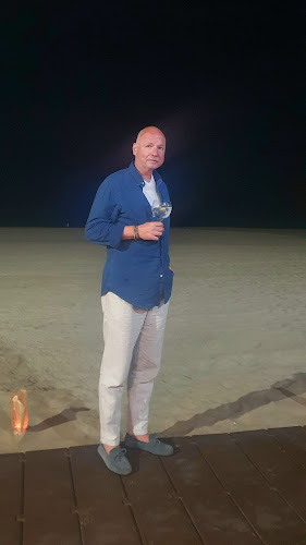 Opinii despre Sommelier service în Staré Město - Gastronomie a pohostinství