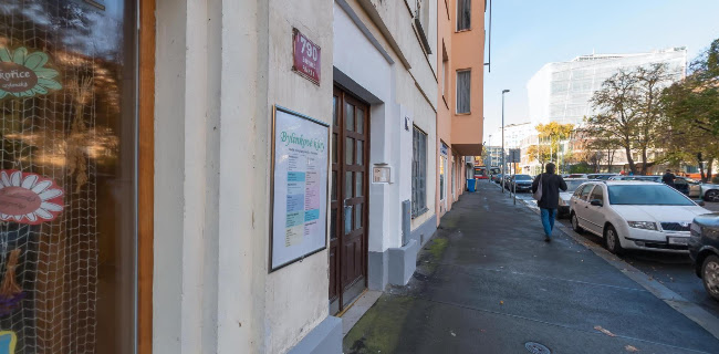 Speciálka na koření KOPRA