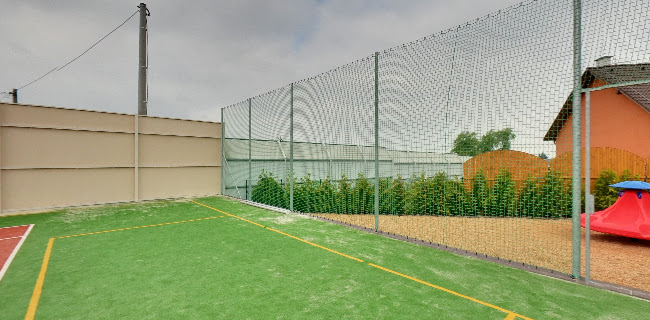 Losiná 422, 332 04 Losiná