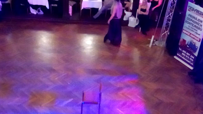 Rooseveltovo nám. 9, 415 03 Teplice 3-Řetenice