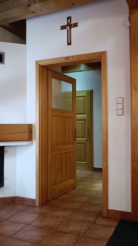 U Rybníka 1267, 739 32 Vratimov 1