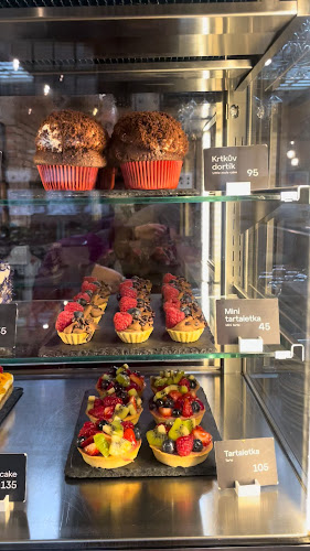 Comentarii opinii despre VNITROBLOCK