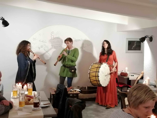 Jiráskova 151, 549 54 Police nad Metují