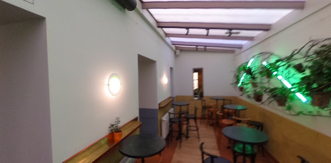 Opinii despre Kavárna Na Boršově în Staré Město - Gastronomie a pohostinství