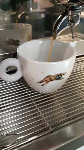 Time Café - Nový Bor