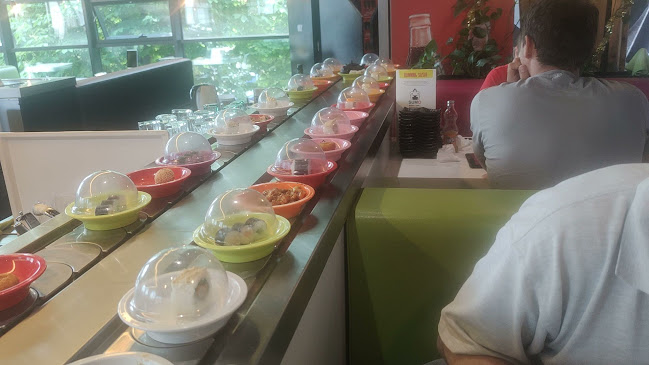 Opinii despre PANORAMICO pizza, pasta, grill în Hradec Králové - Gastronomie a pohostinství