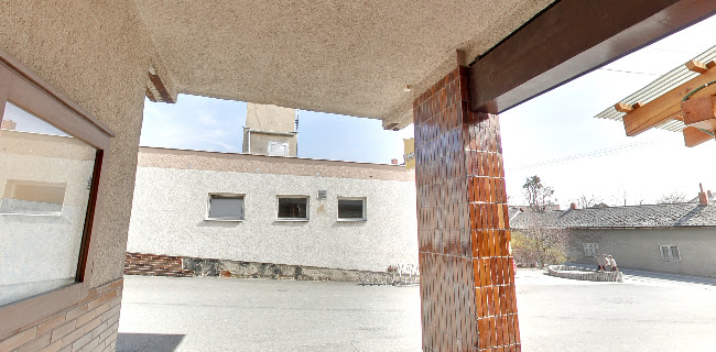 Comentarii opinii despre Restaurace U Krčmářů