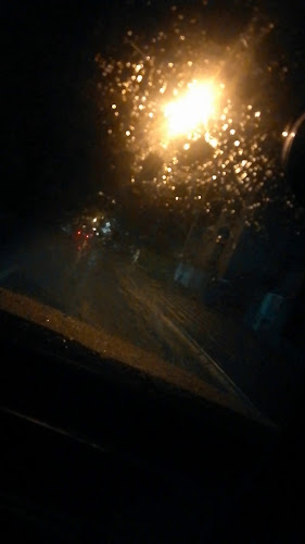 Motorest U Pelikána - Gastronomie a pohostinství