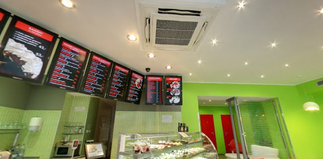 Comentarii opinii despre Ovocný Světozor