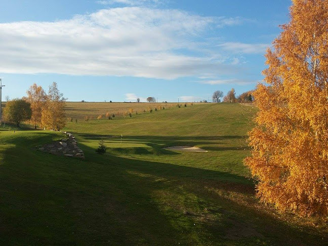 Horní Luby 25, 351 34 Luby-Skalná