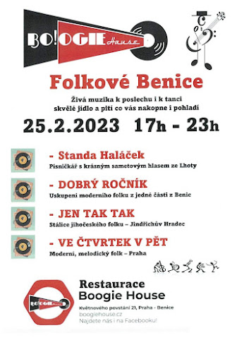 Comentarii opinii despre BoogieHouse Restaurant