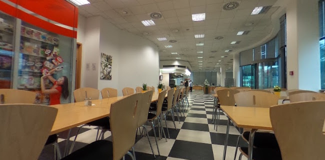 MB food - Gastronomie a pohostinství