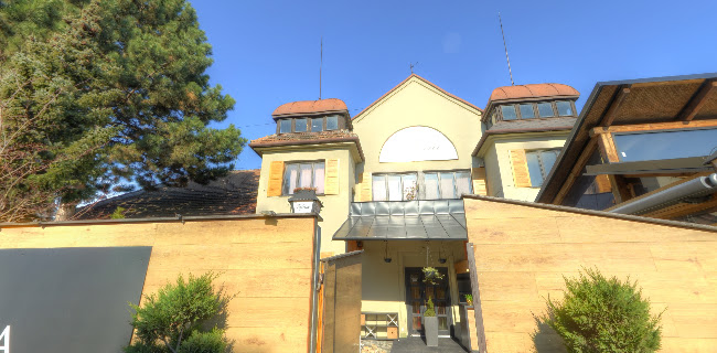 Valoria Brno - Restaurant & Catering - Brno