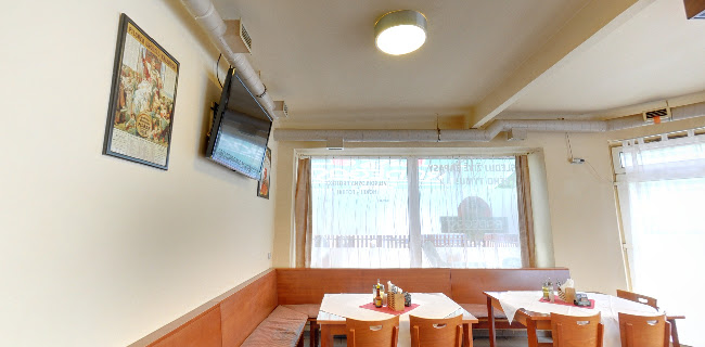 2, Nad Šestikopy 322, 190 00 Praha 9