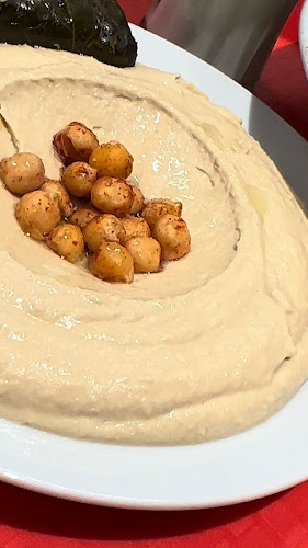 Comentarii opinii despre Safir