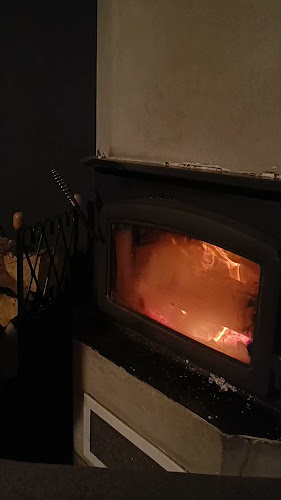 Polo Caffé - Gastronomie a pohostinství