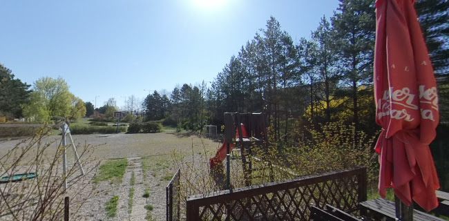 Opinii despre Pod věží în Pod Bezručovým vrchem - Gastronomie a pohostinství