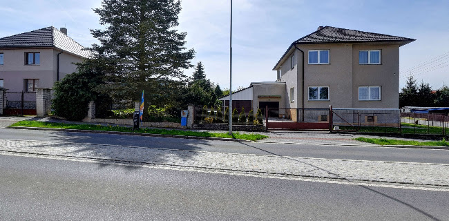 Comentarii opinii despre Staroplzenecká restaurace