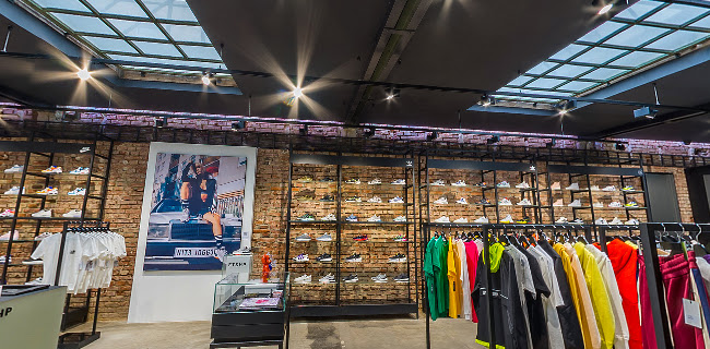 Comentarii opinii despre VNITROBLOCK