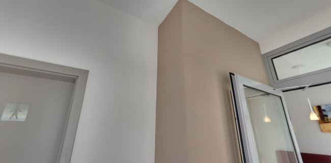 Cafe la Fe - Gastronomie a pohostinství