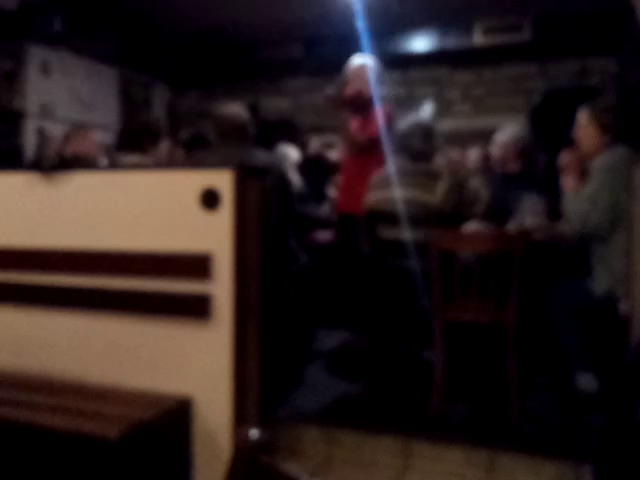 Pivnice Jamajka - Gastronomie a pohostinství