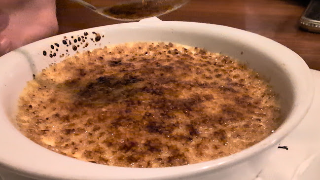 Pizzeria Kmotra Kavárna - Gastronomie a pohostinství