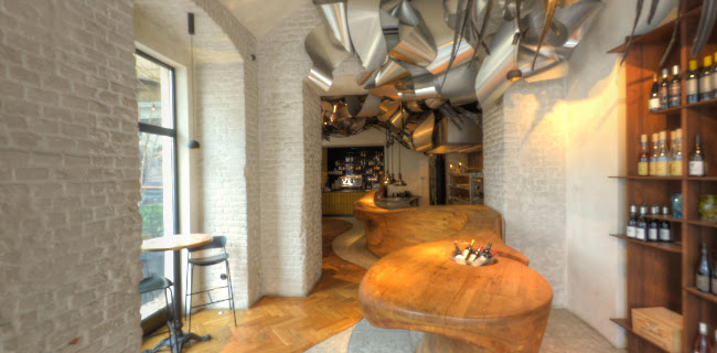 V Celnici 1038/3, 110 00 Nové Město