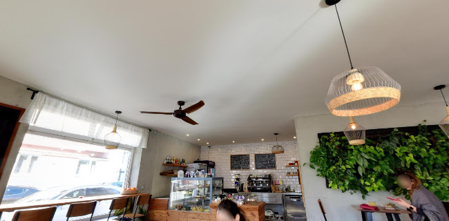 Horova 1628/8, 616 00 Brno-Žabovřesky