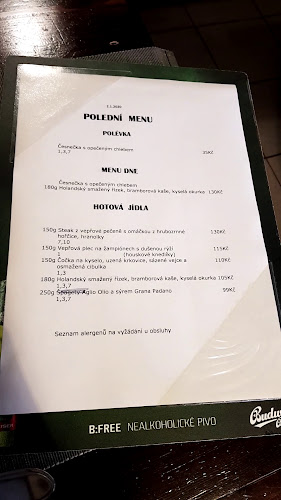 Pod Vyšehradem - Praha