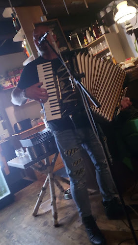 Restaurace Radčický dvůr - Gastronomie a pohostinství