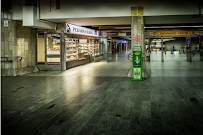 Comentarii opinii despre Pekárna Kabát