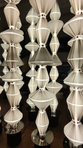 Odborů 4, 120 00 Nové Město