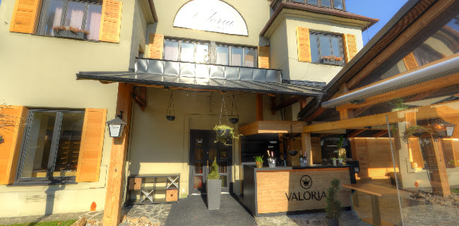 Bohunická 292/2, 619 00 Brno-jih